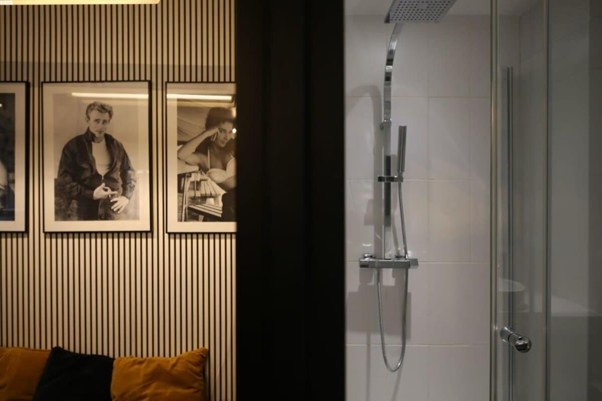 Cosy Proche Universite 13 - 4p Appartement *